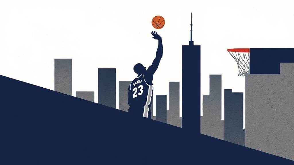 Historic First Half: The Spurs’ Outburst by the Numbers