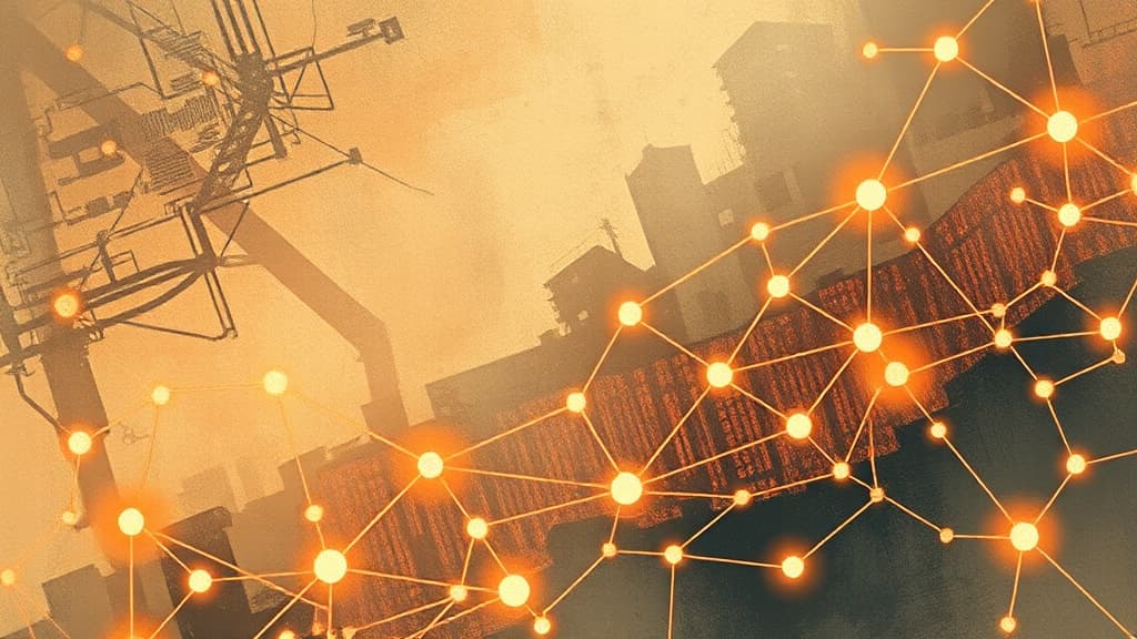 Israeli Local Authorities Embrace Smart City Technologies at Muni Expo 2026
