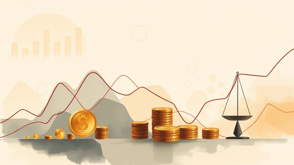 Israeli Banks Agree to Pay 9.2 Million Shekels in Mortgage Fee Class Action Settlement