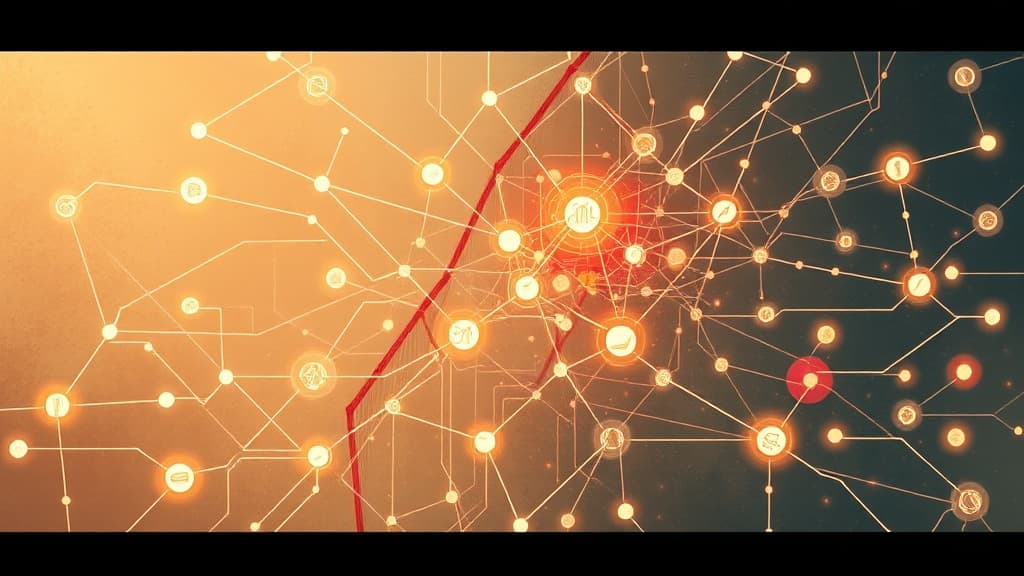 Quality AI Software Testing Firm Plans to Hire 100 Amid Industry Layoffs