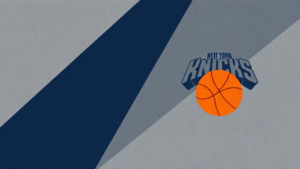 Historic comeback: Knicks erase 29-point deficit and win a thriller