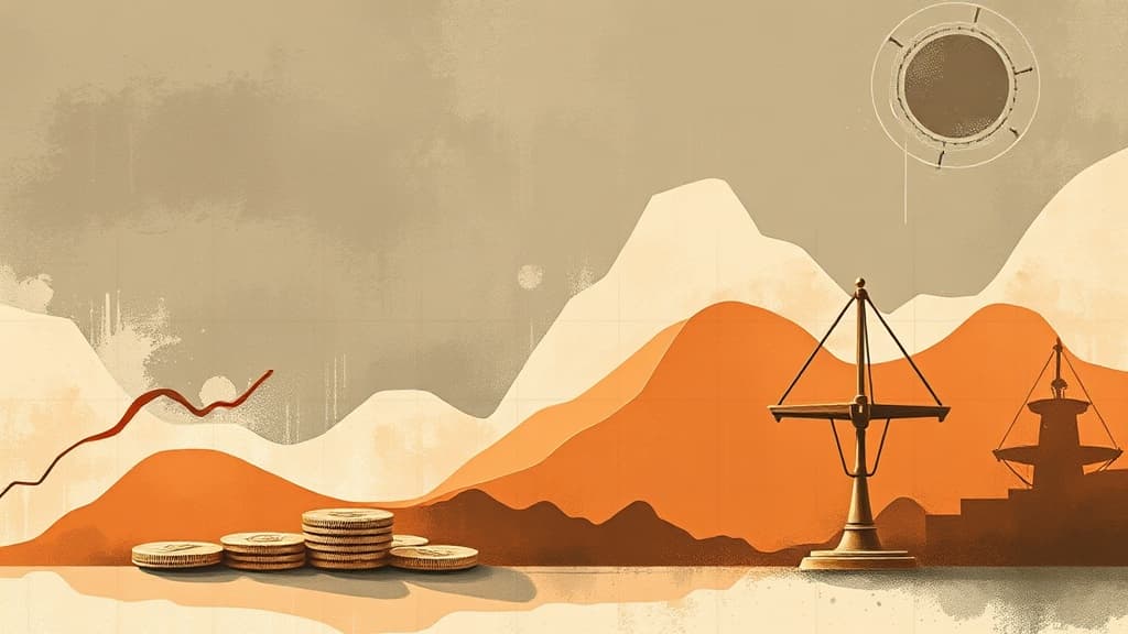 Mindspace Co-Founder Raises $25 Million for Fund Buying Family Businesses Without Successors