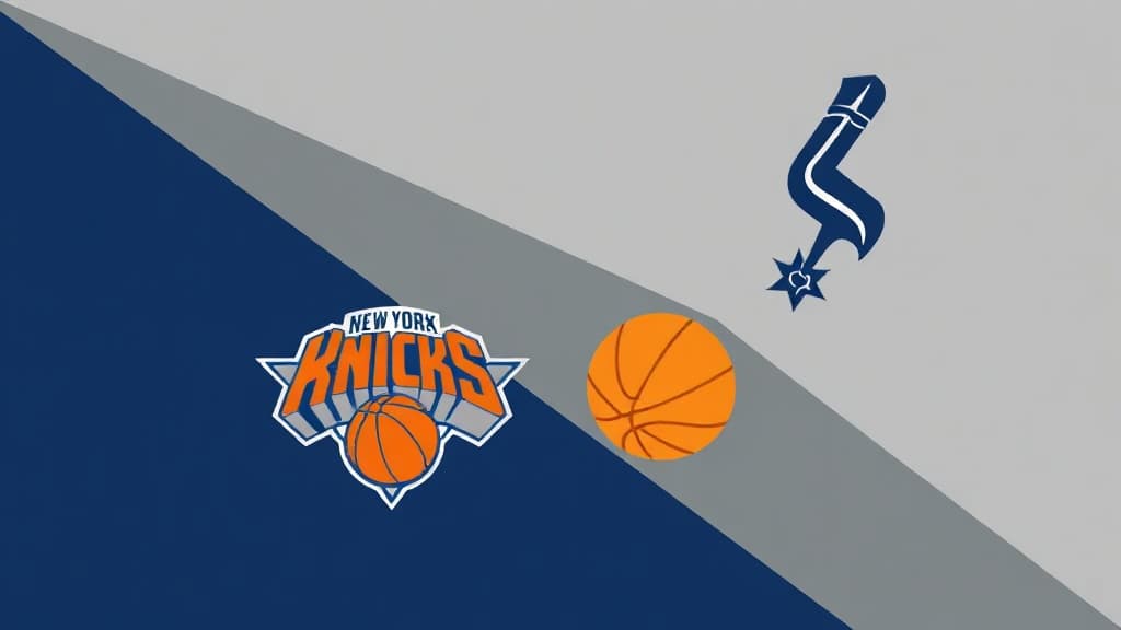 Historic Final Comeback Puts the Knicks One Win From the Title