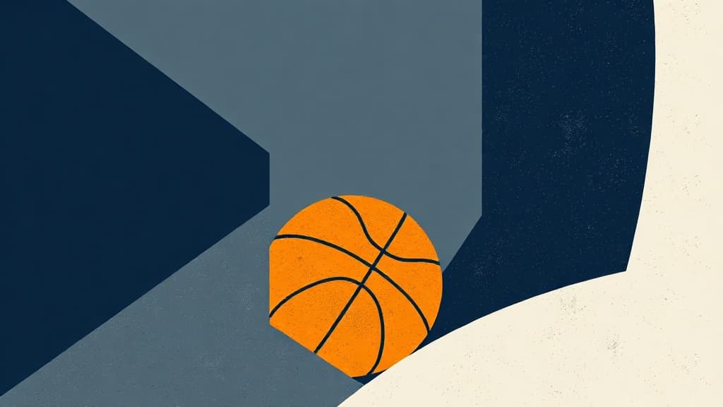 Blatt Set for MRI, Walker Says He Wants to Play