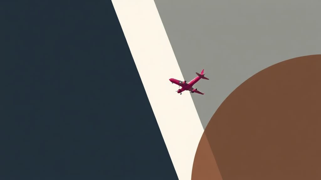 Wizz Air Temporarily Suspends Flights to Israel