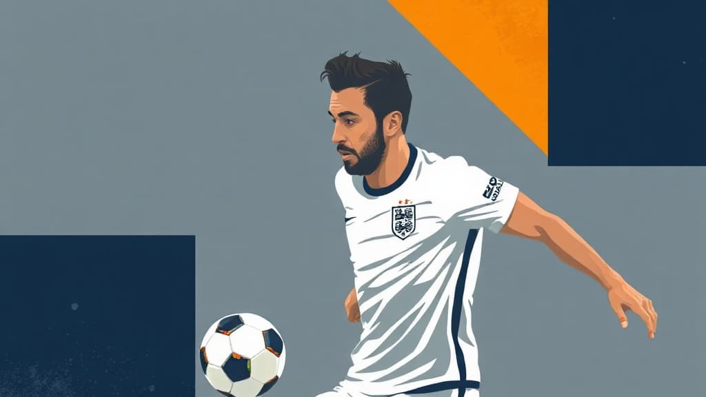 England Pin Hopes on the World’s Best Player: Group 12 Guide for the 2026 World Cup