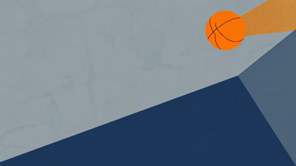 With 1.2 Seconds Left, the Knicks Move Within One Win of the Title After a Wild Finish