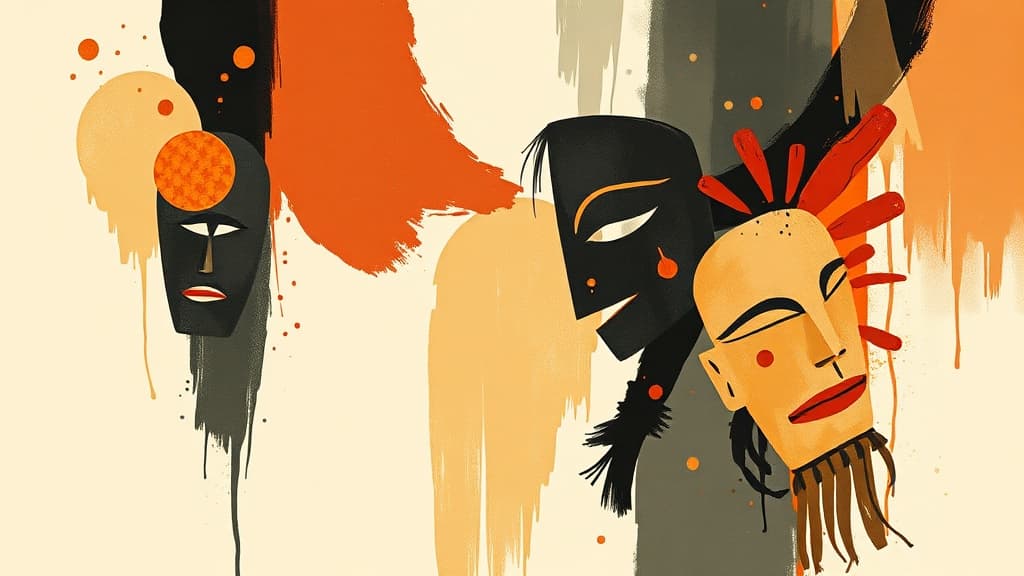 Rabbi Elimelech Biderman Shares Uplifting Torah Lesson Inspired by the Holy Or HaChaim
