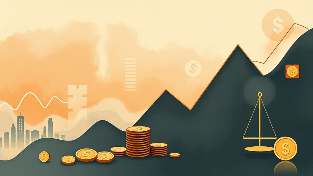 Cibus Launches Digital Card to Bypass Wolt Amidst Rivalry in Tech Employee Meal Benefits
