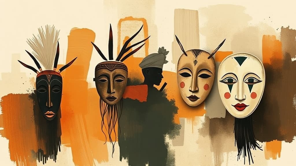 Revolution Orchestra Revives 1970s Israeli Music Show With Innovative Orchestral Remix