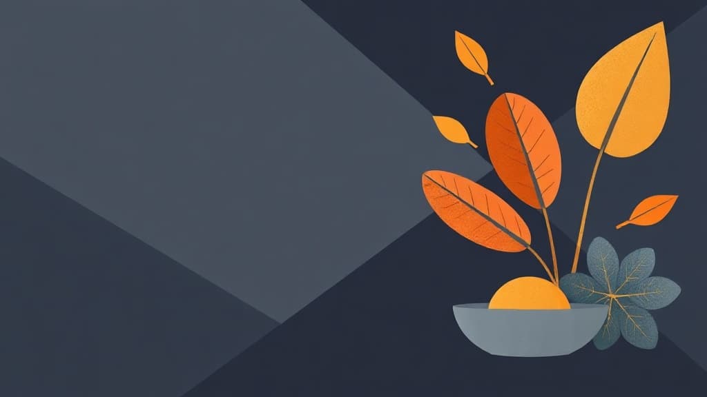What Do Flavorings and Fragrances Actually Taste and Smell Like?