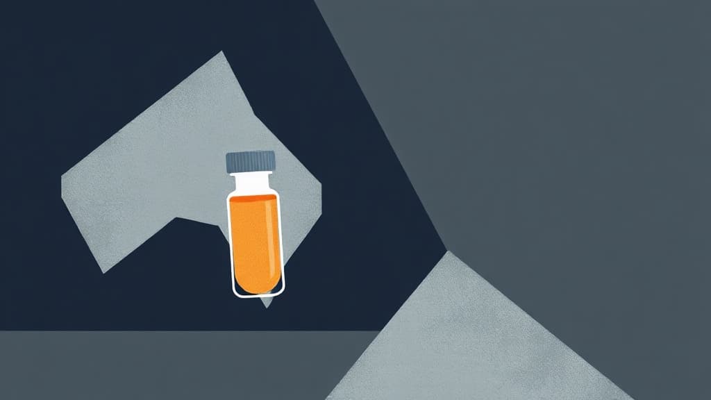 A New Zealand Teen Could Help Rewrite Peanut Allergy Treatment