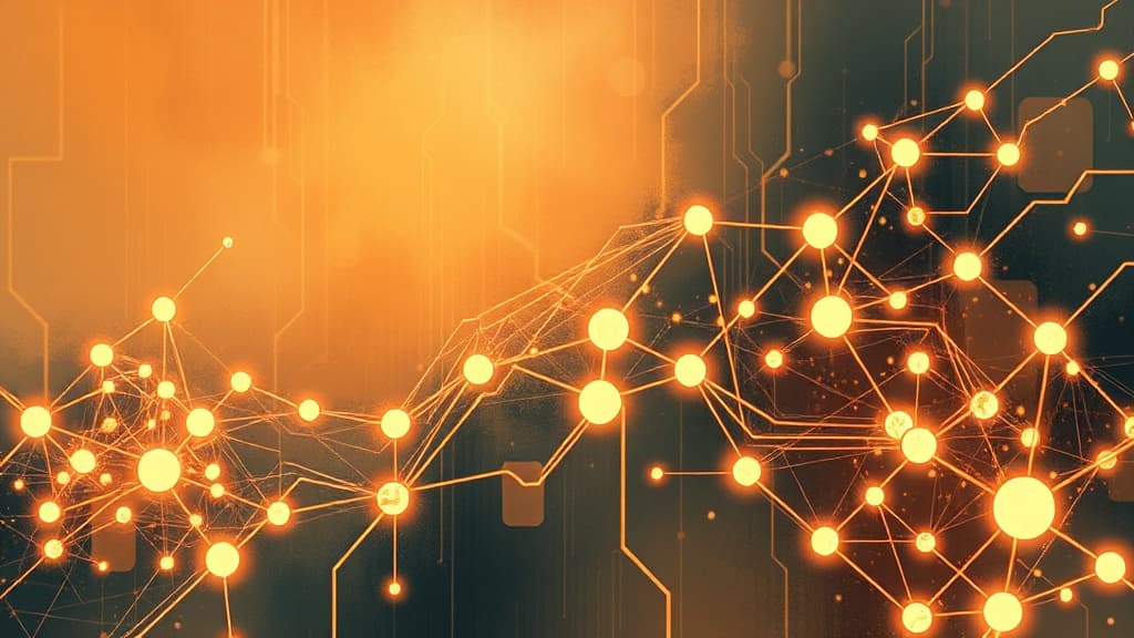 Israeli Web Platform Elementor Cuts 100 Jobs Amid AI Shift