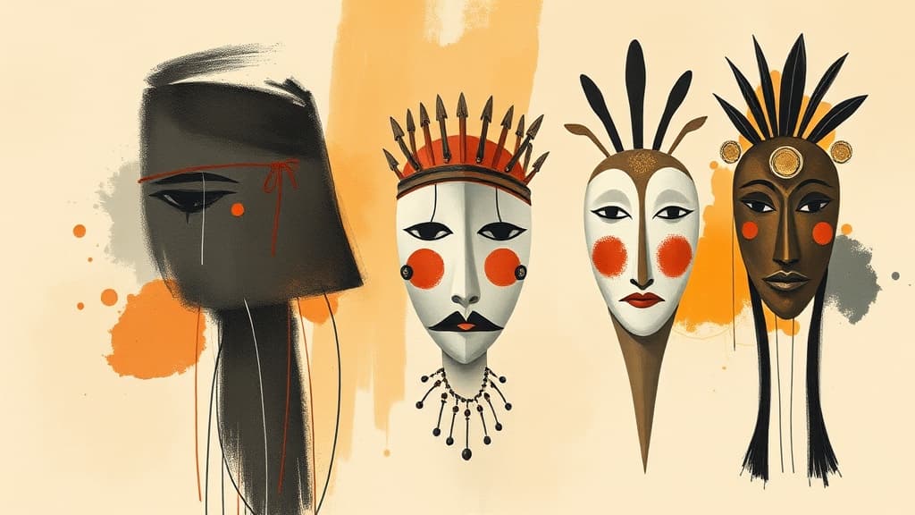 Jerusalem's Hutzot HaYotzer Festival Celebrates 50 Years with Top Israeli Artists