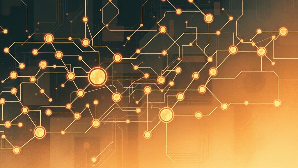 Modelyo CEO Warns Data Must Remain Owned and Encrypted Amid AI Growth