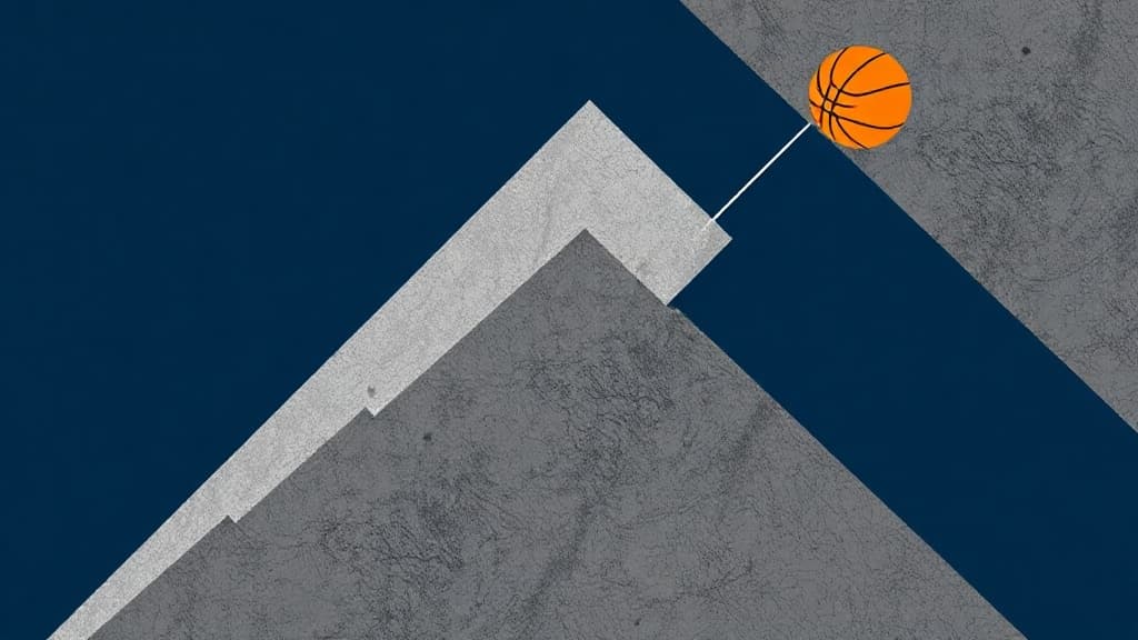‘The Dumbest Team in History’: U.S. Media Rips the Spurs After Stunning Collapse