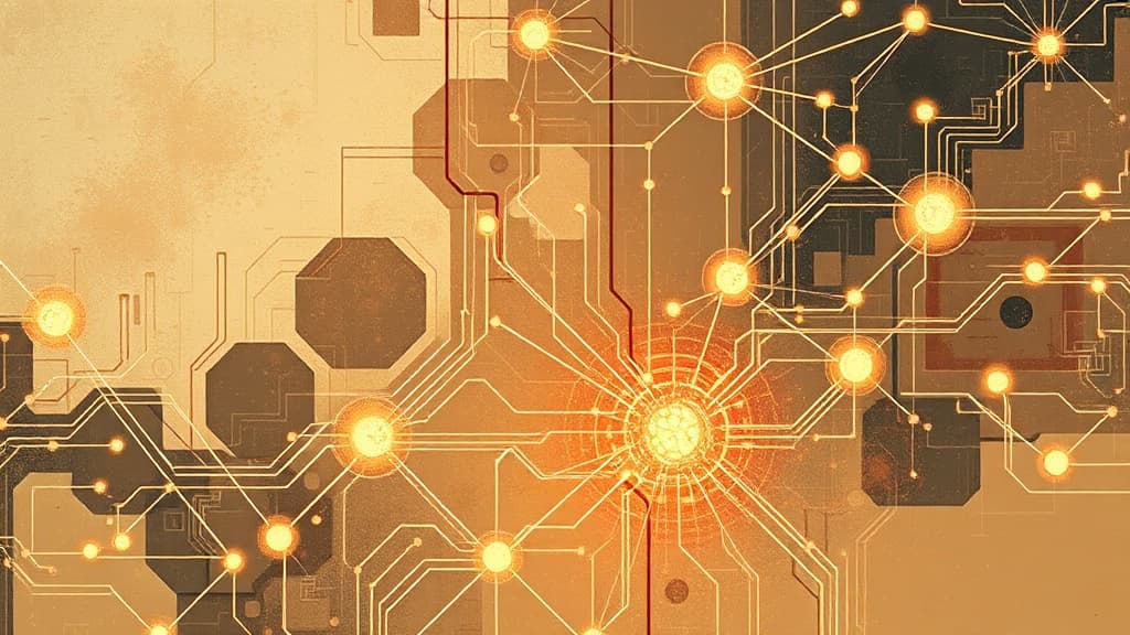 Base44 Launches Proprietary Language Model to Build Apps, Aiming to Cut Costs