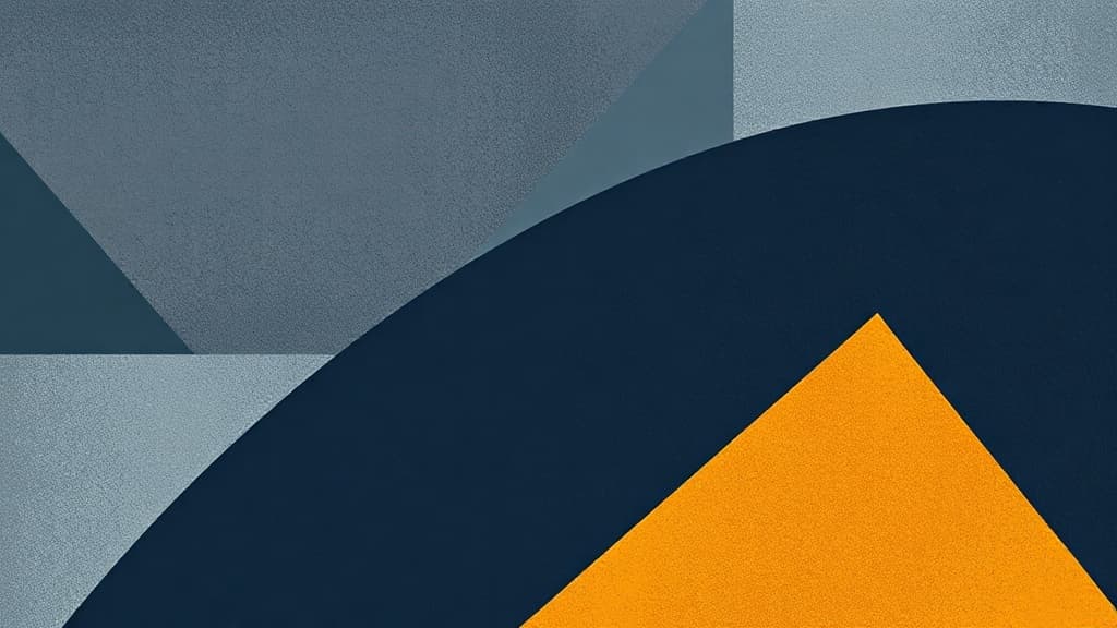 Report: OpenAI Plans Sharp Price Cuts for Users