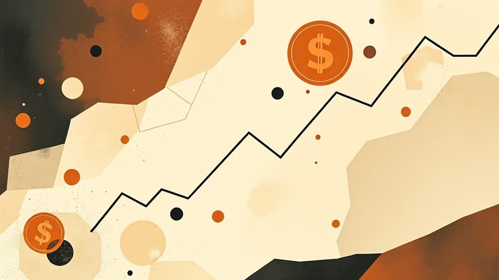 Cal Launches Talks to Acquire Payment Firm Grow for 200 Million Shekels