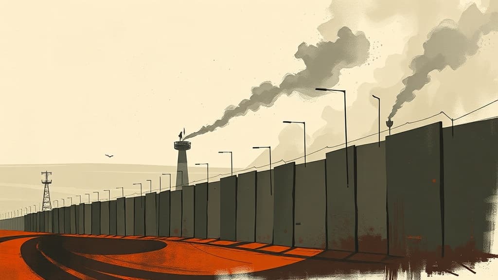 Mysterious Drone Hovering Over Germany's Arrow Missile Battery May Boost Rafael and Elbit Deals