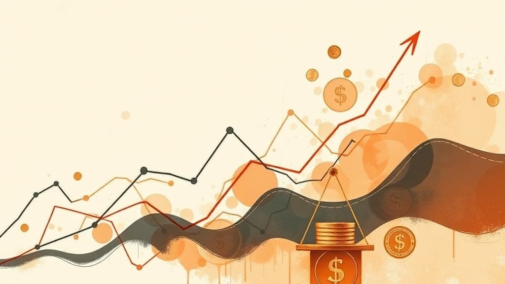 Tel Aviv Market Suffers Worst June Since 2023 Amid US-Iran Deal and AI Concerns