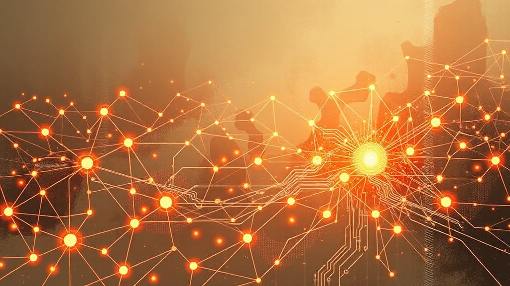 Amnon Shashua Launches New AI Code Development Model to Compete with Industry Giants