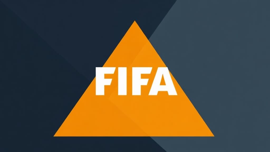Revolution on the Way? FIFA’s New Transfer Market Rules