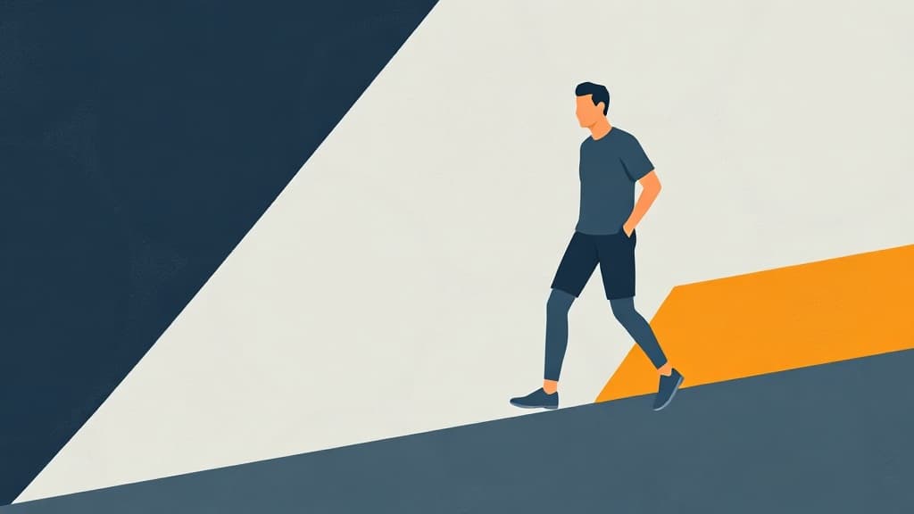 From Startup Nation to Rehabilitation Nation