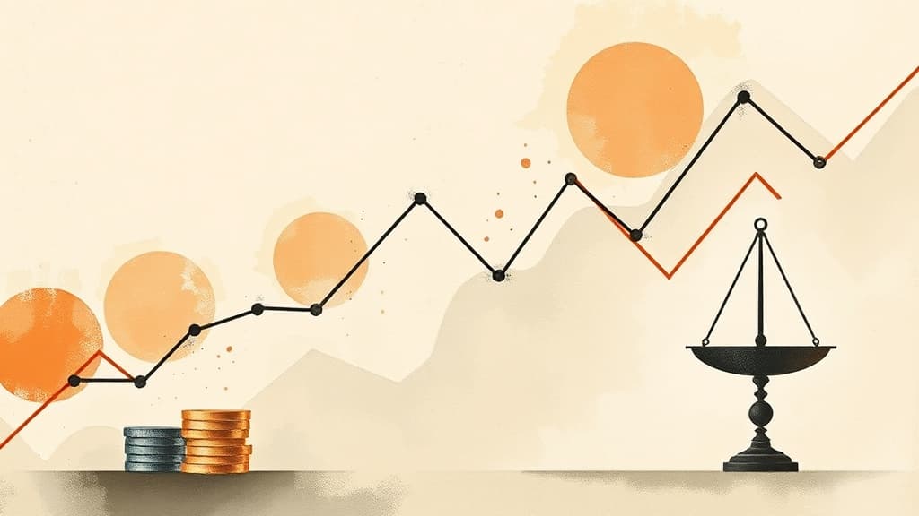 Jerusalem Sees Significant Rise in New Business Openings Through 2026