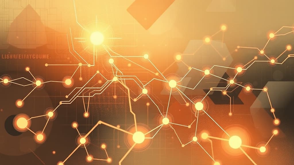 Experts Advise How to Get Better Results from AI by Improving User Prompts
