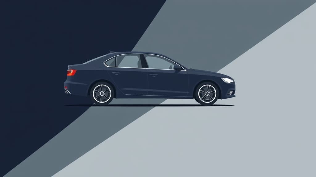Did China Plant a Tracking System in the British Prime Minister’s Car?
