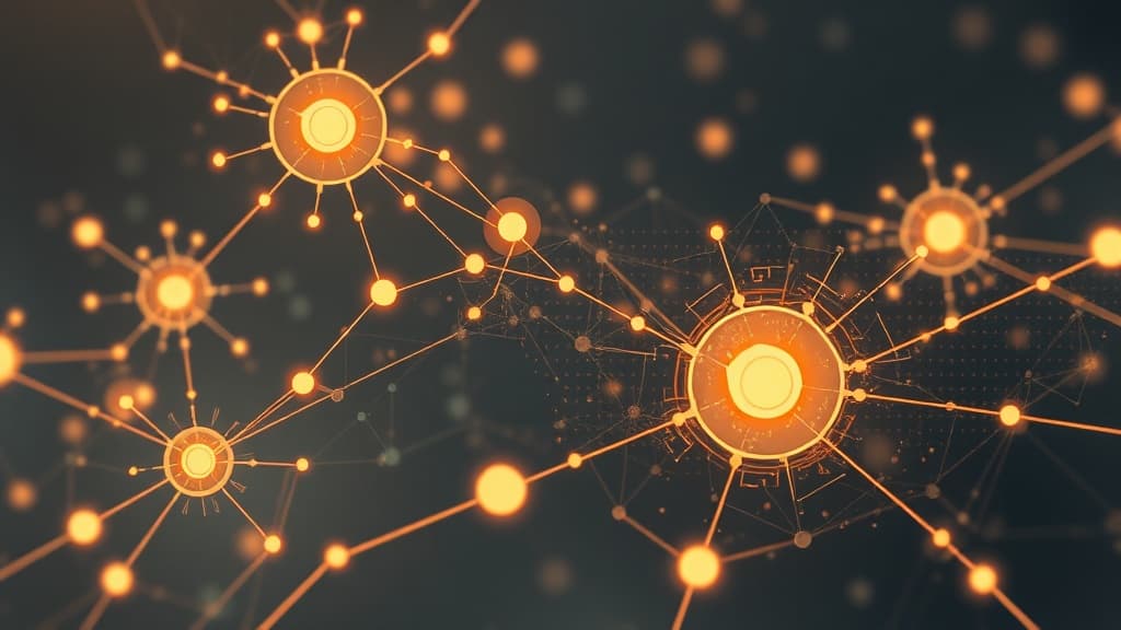 Belgian Cybersecurity Unicorn Aikido Acquires Israeli AI Security Firm Root for $70 Million