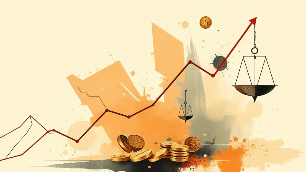 Israeli Tax Authority Plans Major Reform to Increase Partnership Tax Revenue by Up to 8 Billion Shekels Annually