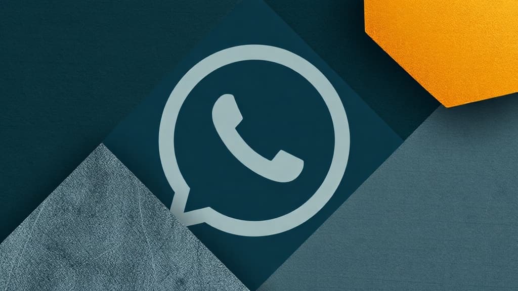 Got an older iPhone? Soon you may need to check whether WhatsApp will still work