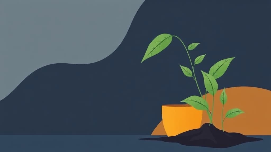 You’re Probably Watering Your Garden at the Wrong Time, and It Could Kill Your Plants