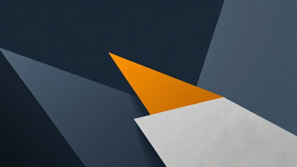 The Legal Agent: How AI Is Changing the Legal Field