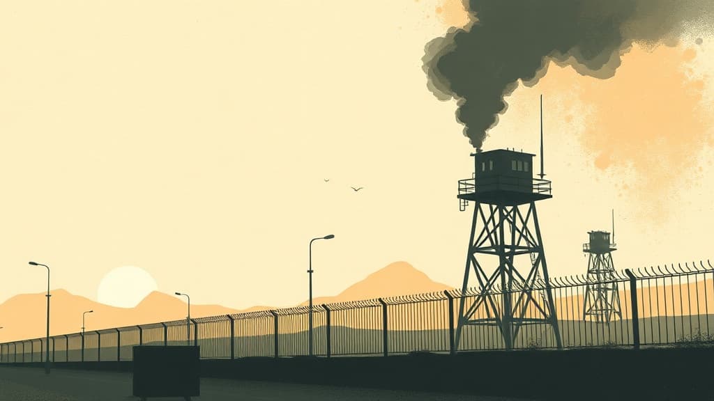 Israeli Tax Authority Investigates Tax Evasion in Sale of Zisapel Family Startup DC Protection