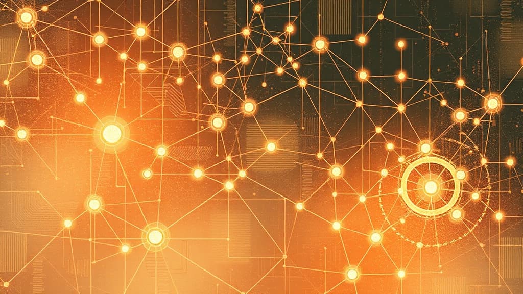 Microsoft Israel Highlights AI Business Impact at Annual AI Tour in Tel Aviv