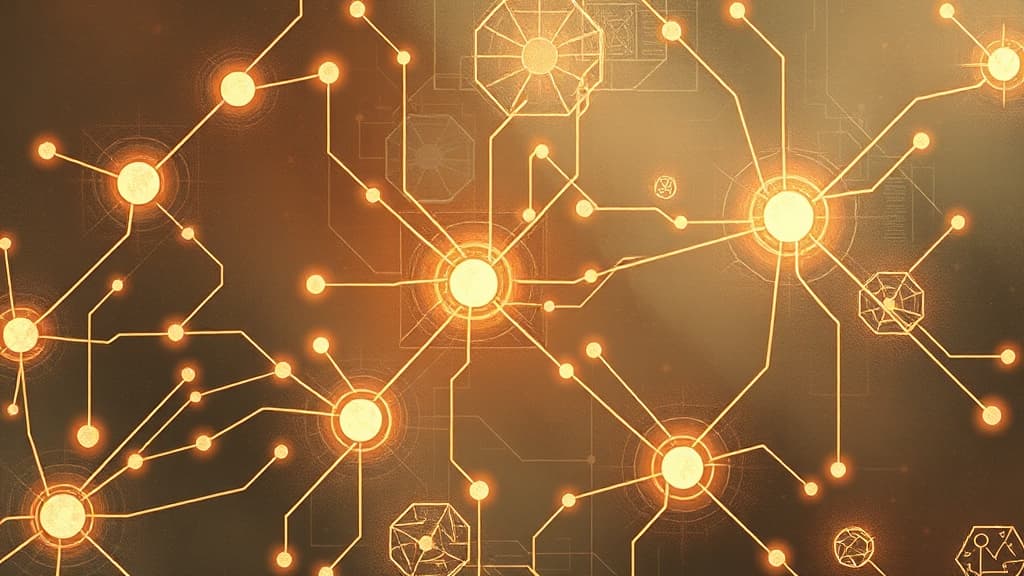 Neuralink Achieves Breakthrough in Brain-Computer Interface Surgery with Non-Invasive Technique