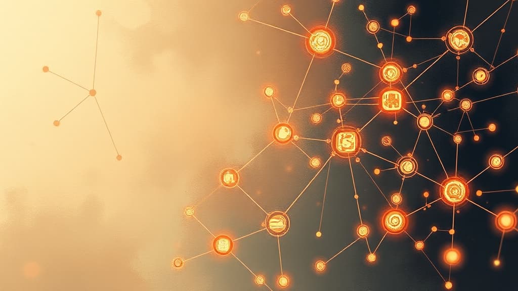 Chip Giants Race to Build Autonomous AI-Powered Personal Computers