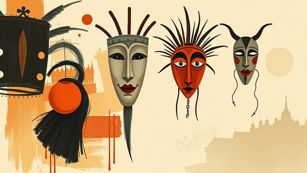 Rabbi Elimelech Biderman Explains the 'Or HaChaim' on Truly Observing Shabbat
