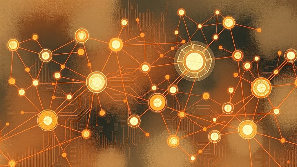 PC Market Shifts to Local AI Agents with New Hardware at Computex 2026