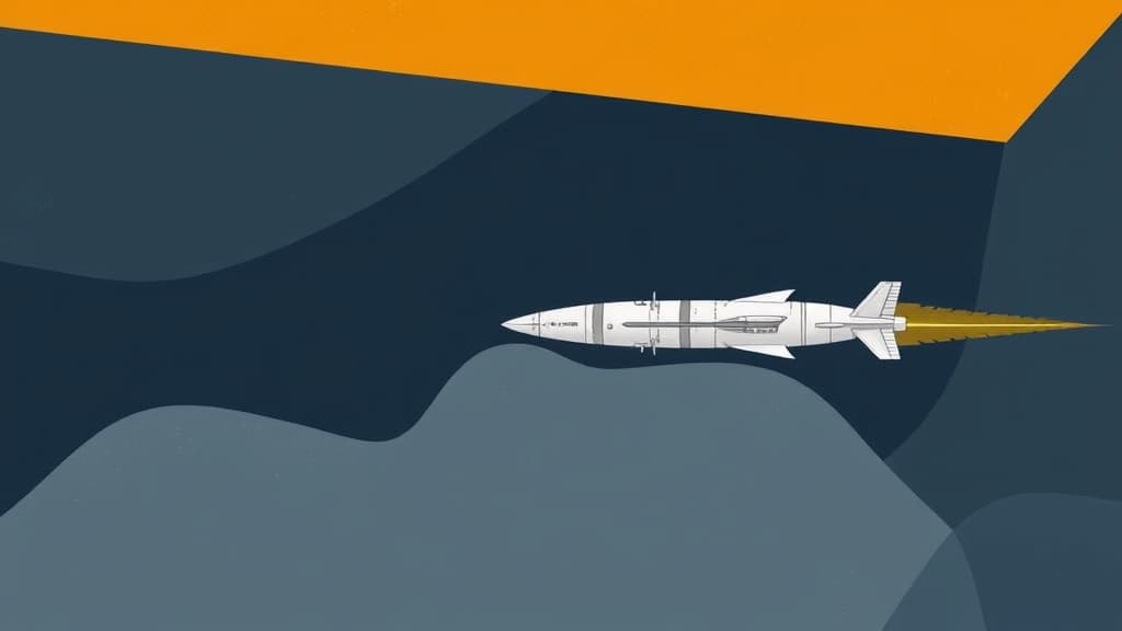 Israeli Firms to Partner With German Military on Precision Lethal Munitions