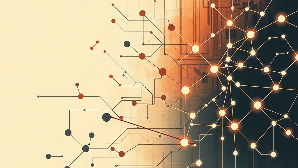 Israeli AI Startup Aligned Raises $60 Million to Expand Digital Sales Platform