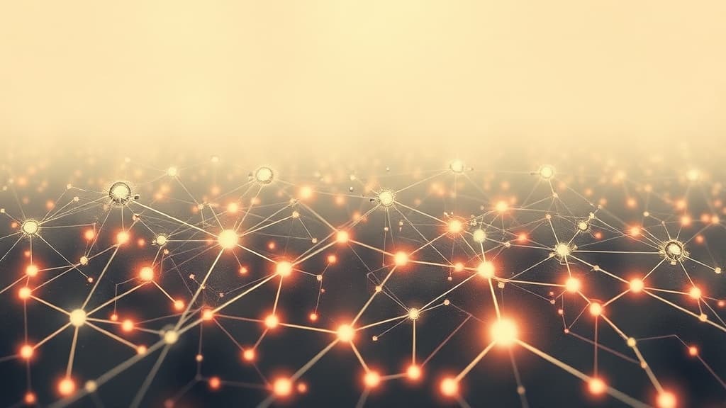 Israeli Firm M.ai Gains Official Access to Anthropic's Advanced AI Models