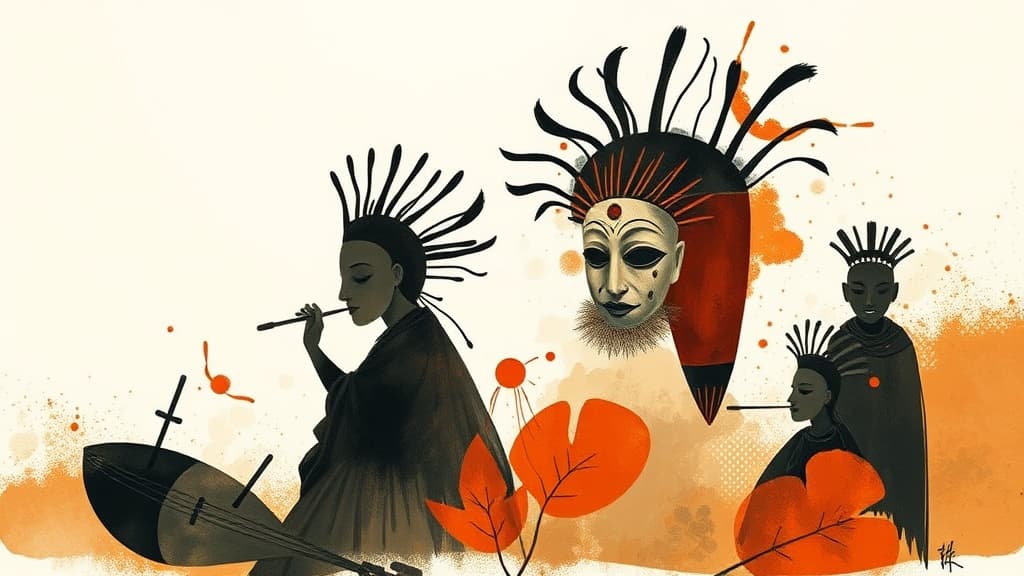 Shahar Tavoch and Eden Ben Zaken Join Festigal 2026 Lineup