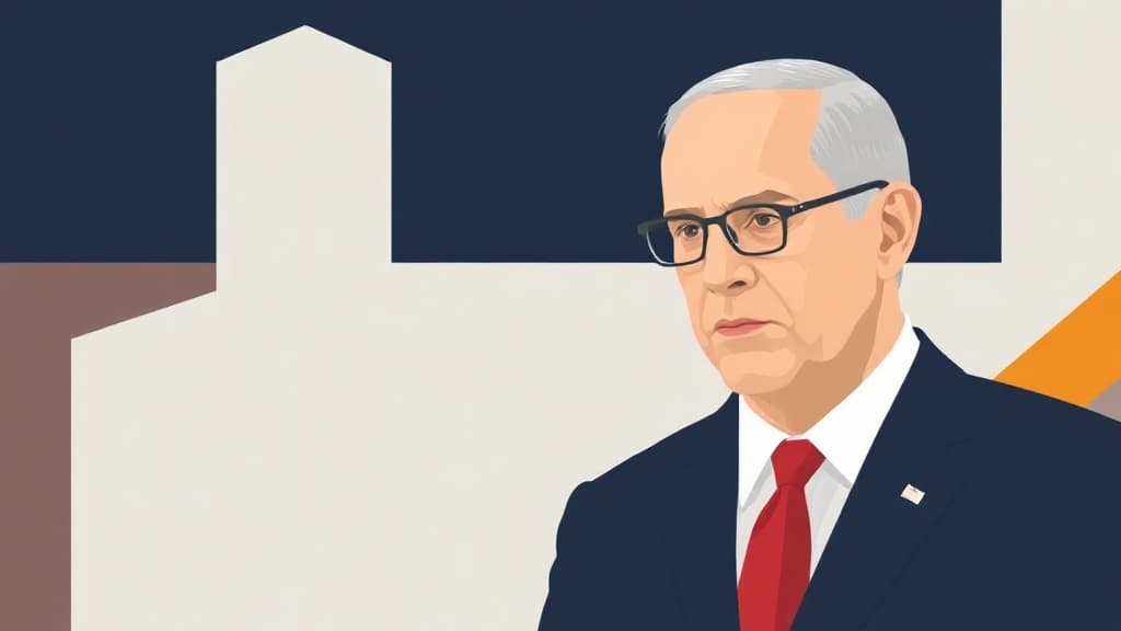Likud Primaries May Be Scrapped as Netanyahu Moves to Decide the Election Slate