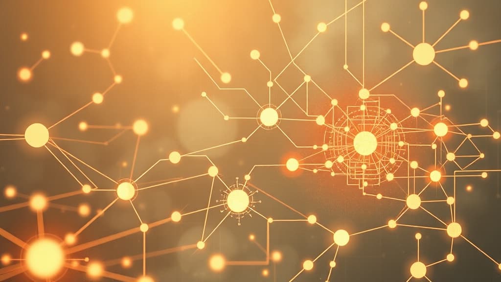 Meta Plans AI Cloud Services to Challenge Amazon, Microsoft, and Google