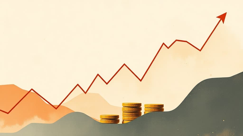 Israeli Fintech Startup PayEm Sold for $500,000 After Raising Tens of Millions