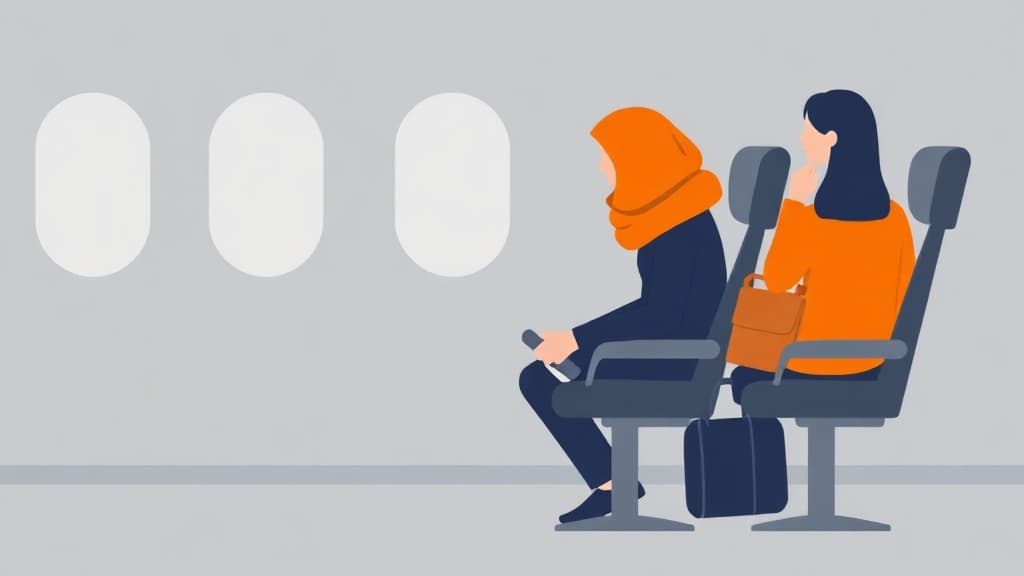 UK watchdog investigates Ryanair over family seating fee